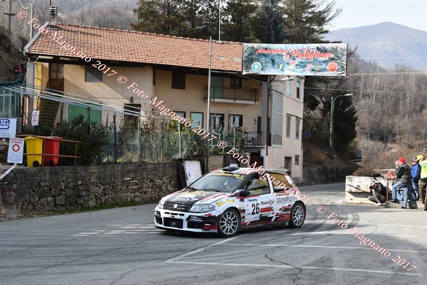 DSC_7348.JPG